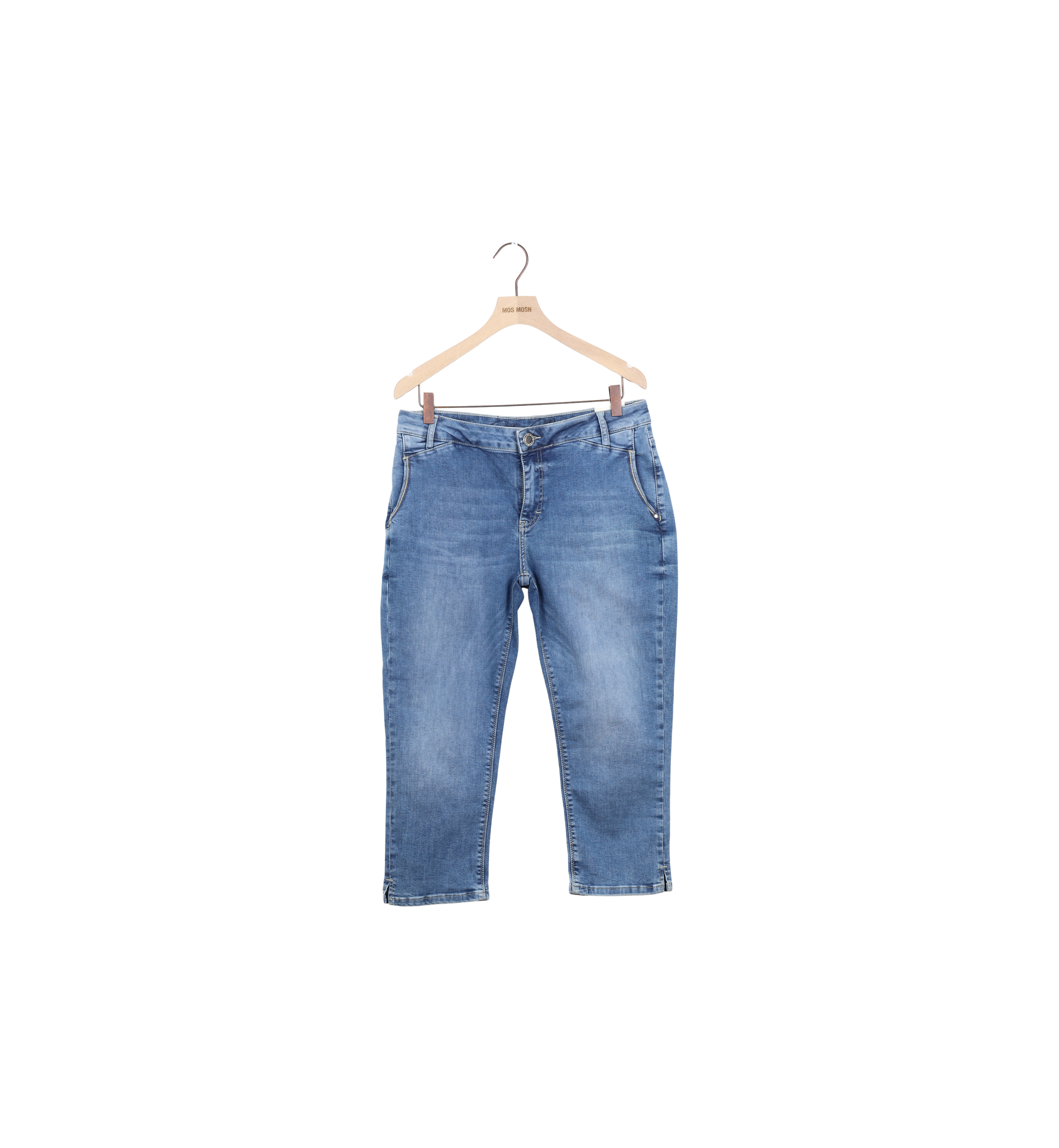 Packshot / Blue / ReLoved